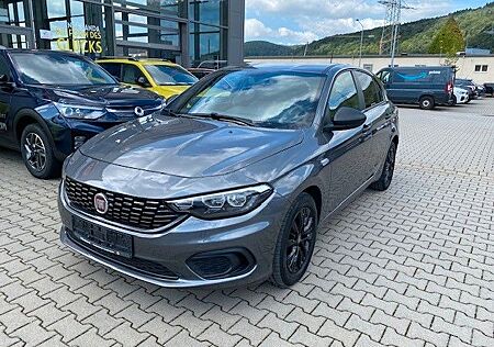 Fiat Tipo 1.4 16V STREET - Einparkhilfe - Tempomat