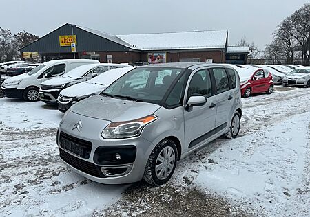 Citroën C3 1,4 Picasso Tendance/Klima/Radio/PDC/