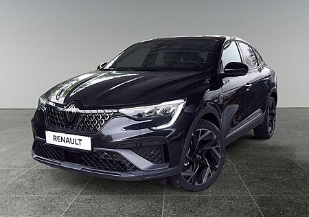 Renault Arkana ESPRIT ALPINE Full Hybrid 145