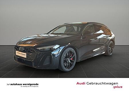 Audi S5 Avant 3.0TFSI quattro S tronic *AHK*StndHzg*B