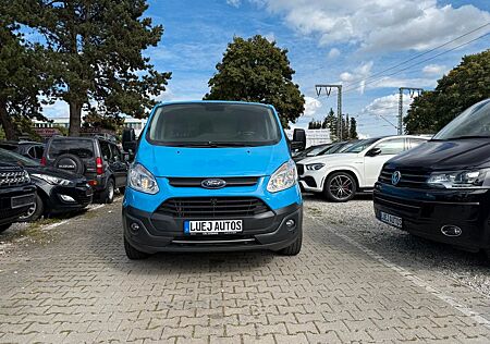 Ford Transit Custom Kasten 310 L2 Trend