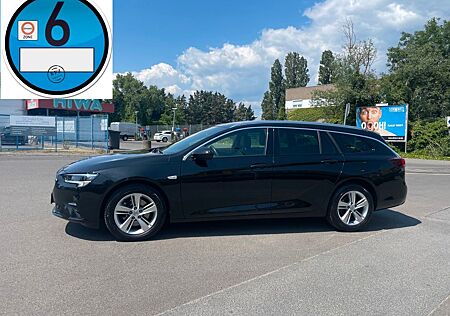 Opel Insignia C 2.0 CDTi Sports Tourer ELEGANCE