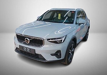 Volvo XC 40 XC40 B3*Sitz-Komfort*Licht*19 Zoll*PDC v/h*