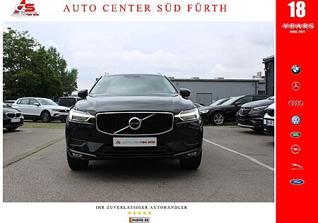 Volvo XC 60 XC60 Momentum Pro 2WD**1.HAND**KAMERA**LED**