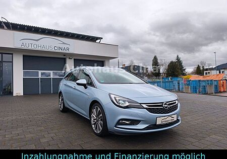 Opel Astra K Sports Tourer Innovation*Navi*Kamera*