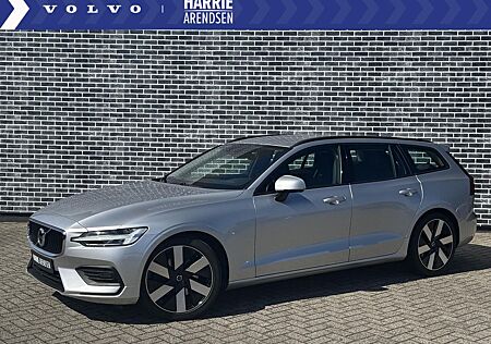 Volvo V60 2.0 B3 Momentum Advantage |ACC|SHZ|BLIS| Int