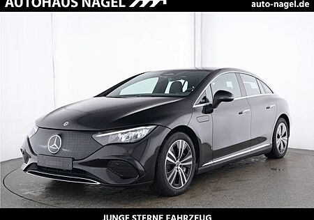Mercedes-Benz EQE 300 Advanced Electric Art*Memory*AHK*Kamera*