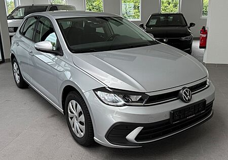 VW Polo Volkswagen VI Life*1.HAND*VIRTUAL*LED*KLIMA*PDC*SPUR