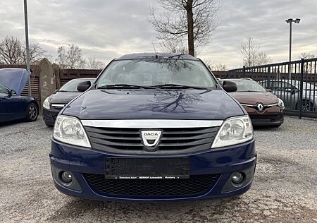 Dacia Logan MCV Kombi Ambiance
