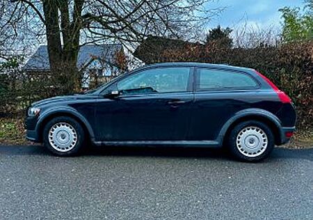 Volvo C30 1.6 -