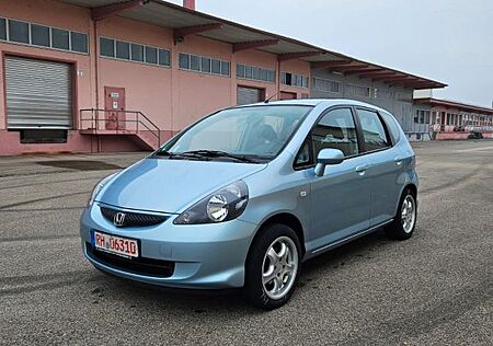 Honda Jazz 1.2 Cool.49000 km