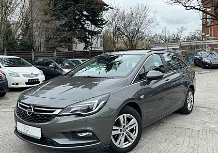 Opel Astra K 1.6 Sports Tourer Business Start/Stop