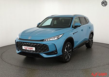 MG HS 1.5 T-GDI Luxury Aut. LED ACC Navi 360°