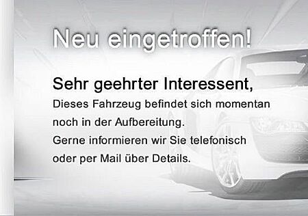 Opel Combo Life E Edition