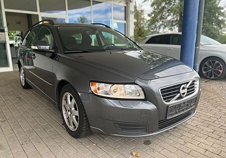 Volvo V50 Kombi D2 Kinetic