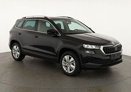 Skoda Karoq Drive 4x4 TDI DSG Selection, AHK, Navi,...