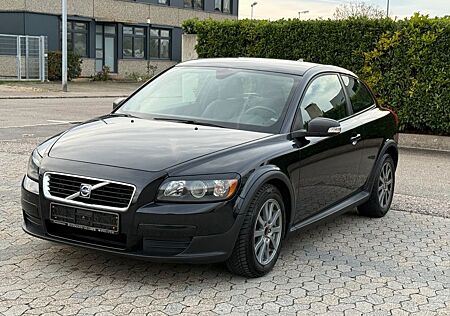 Volvo C30 gebraucht kaufen Volvo C30 1.8 Edition R Design Edition.Tüv-07/2026