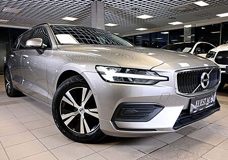 Volvo V60 D3/ LED/ CORE INTELLI SAFE