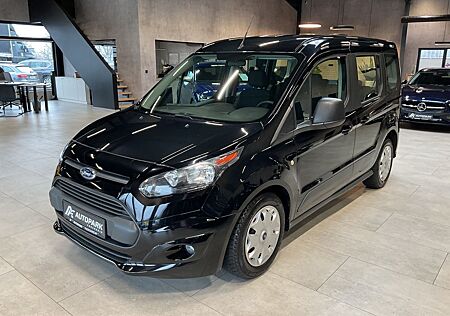 Ford Tourneo Connect 1.0 EB Klima