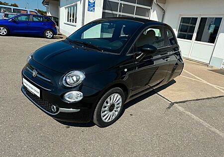 Fiat 500C 500 Cabrio Dolcevita Ellenator, Mtl. ab 117€