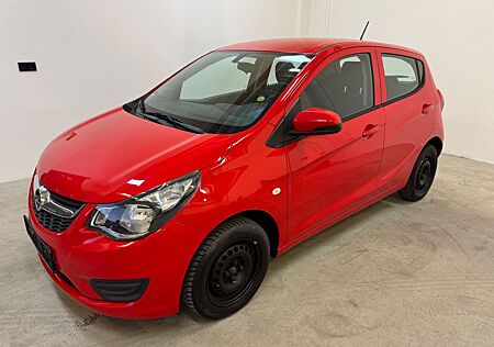Opel Karl Edition 2.HAND KLIMA