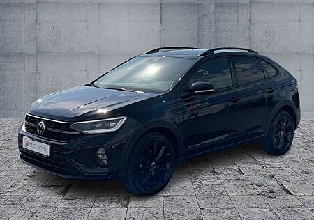 VW Taigo Volkswagen R-Line BlackStyle 1.5 TSI *AHK*Navi*Climat