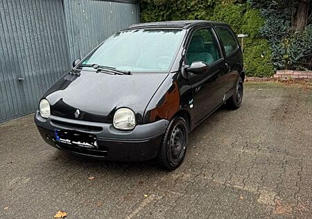 Renault Twingo Toujours 1.2 Edition Toujours