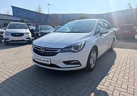 Opel Astra K Sports Tourer Start/Stop*AUTOMATIK*
