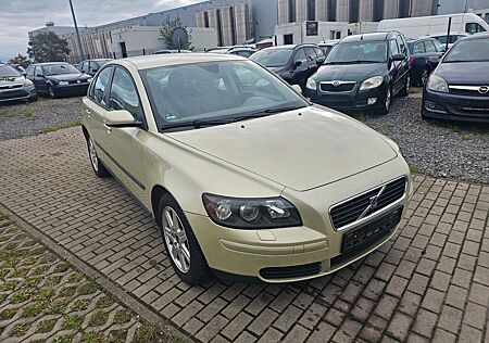 Volvo S40 Lim. 2.4 Momentum