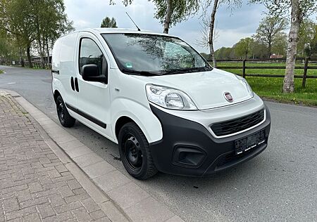 Fiat Fiorino SX Multijet Kasten Professional