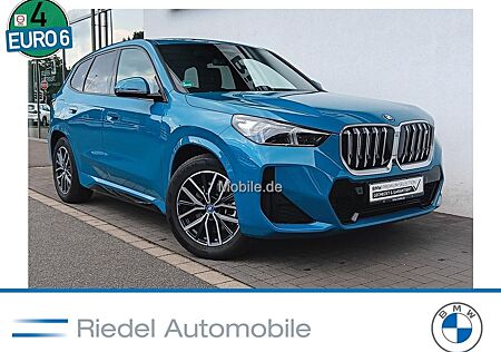 BMW iX1 xDrive30 M Sportpaket*Head-Up*AHK*DAPro*h/k*