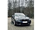 BMW 120d M Sport - Top Zust./ Garantieverl. möglich