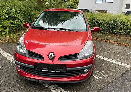 Renault Clio by RIP CURL 1.2 16V 55kW by RIP CURL