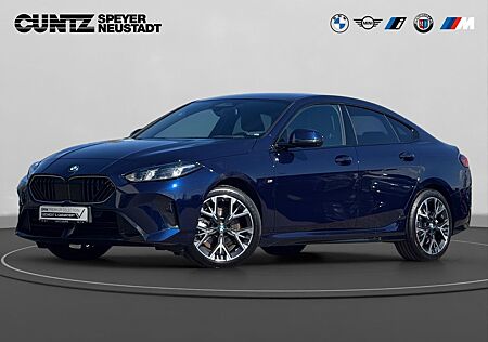 BMW 223 xDrive Gran Coupé ab 1,99 eff. / M Paket Hea