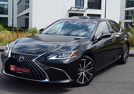 Lexus ES 300 H,SD
