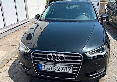 Audi A3 1.2 TFSI Ambiente Ambiente