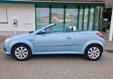 Opel Tigra 1.4 TWINPORT -