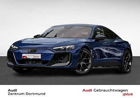 Audi RS e-tron GT performance quattro CARBONDACH LM21