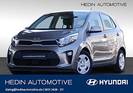 Kia Picanto 1.2 Edition 7 SHZ