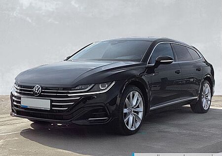 VW Arteon Volkswagen Shooting Brake 1.4 TSI DSG eHybrid R-Line