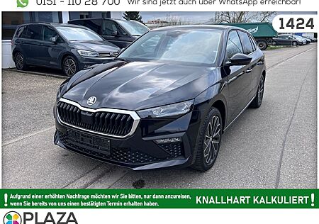Skoda Scala 1.0TSI DSG pACC VCP NAVI MATRIX KESSY