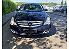 Mercedes-Benz R 320 CDI 4MATIC -