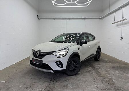 Renault Captur E-TECH PLUG-in 160 INTENS