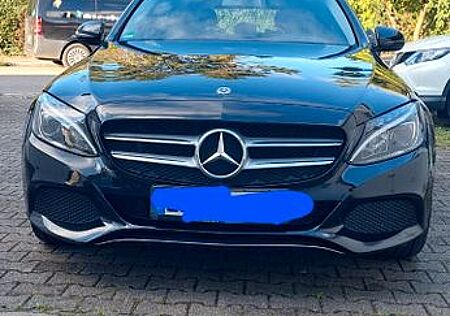 Mercedes-Benz 220 gebraucht kaufen Mercedes-Benz 220 C