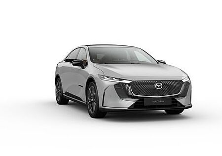 Mazda 6e 5HB EV 258ps 1AT RWD Takumi Plus