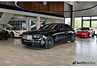 Rolls-Royce Ghost Black Badge *nur/only 787km*