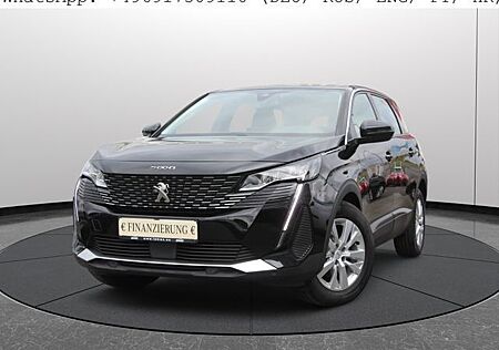 Peugeot 5008 1.5 BlueHDi Aut.7-Sitze Netto 14280 #625