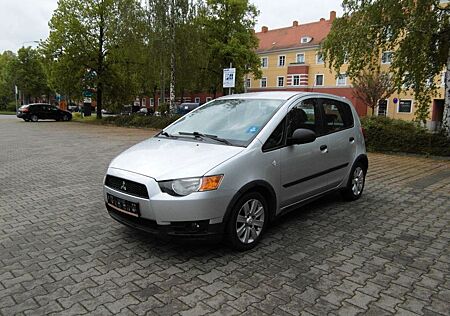 Mitsubishi Colt 1.3 *2.Hand* Klima*
