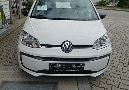 VW Up Volkswagen ! 1.0 44kW