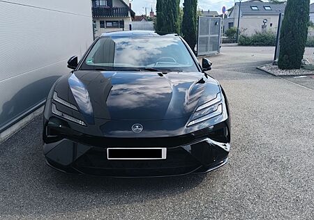 Lotus Emeya S